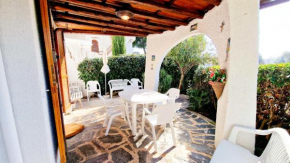Le Pleiadi Casa Casoni